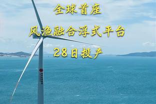 稳定军心！詹姆斯、戴维斯均可出战今日对开拓者比赛